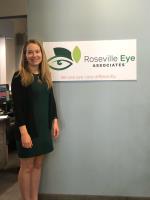 Roseville Eye Associates image 2